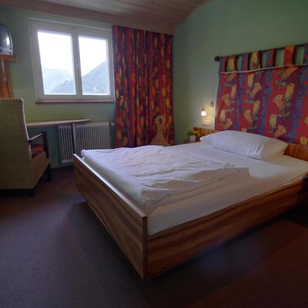 Landgasthof Kirchenwirt Grossraming Zewnętrze zdjęcie