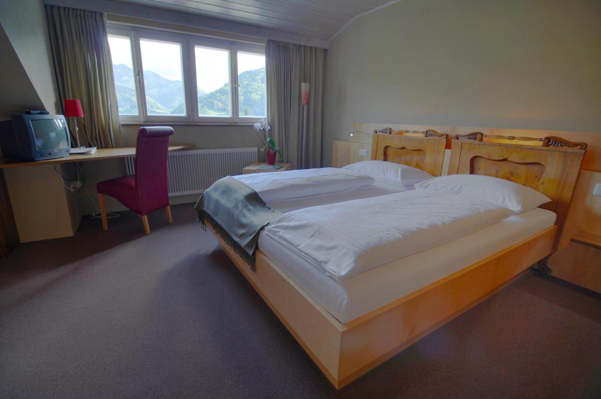 Landgasthof Kirchenwirt Grossraming Zewnętrze zdjęcie
